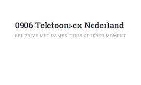 https://www.sexdatingvinden.nl/telefoonsex/