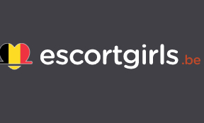 https://www.escortgirls.be/