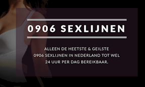 https://www.vanderlindemedia.nl/sexlijnen/