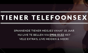https://www.vanderlindemedia.nl/telefoonsex/tieners/